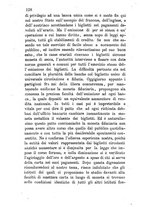 giornale/TO00175409/1867/V.169-170/00000132