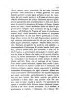 giornale/TO00175409/1867/V.169-170/00000135