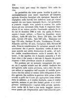 giornale/TO00175409/1867/V.169-170/00000138