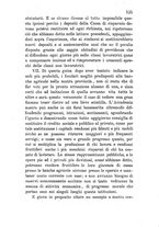 giornale/TO00175409/1867/V.169-170/00000139