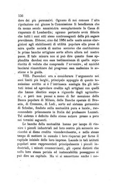 Annali universali di statistica, economia pubblica, legislazione, storia, viaggi e commercio