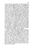 giornale/TO00175409/1867/V.169-170/00000141