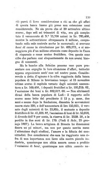 Annali universali di statistica, economia pubblica, legislazione, storia, viaggi e commercio