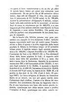 giornale/TO00175409/1867/V.169-170/00000143