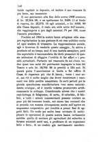 giornale/TO00175409/1867/V.169-170/00000144