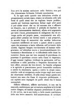 giornale/TO00175409/1867/V.169-170/00000145