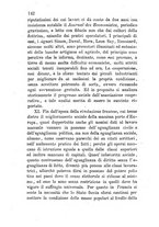 giornale/TO00175409/1867/V.169-170/00000146