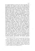 giornale/TO00175409/1867/V.169-170/00000147