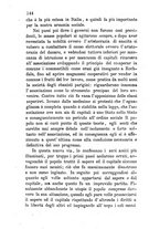 giornale/TO00175409/1867/V.169-170/00000148