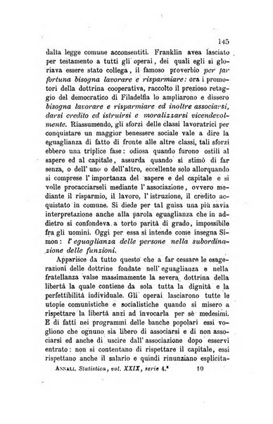 Annali universali di statistica, economia pubblica, legislazione, storia, viaggi e commercio