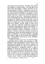 giornale/TO00175409/1867/V.169-170/00000149