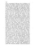 giornale/TO00175409/1867/V.169-170/00000150