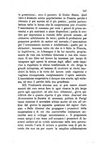 giornale/TO00175409/1867/V.169-170/00000151