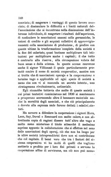 Annali universali di statistica, economia pubblica, legislazione, storia, viaggi e commercio