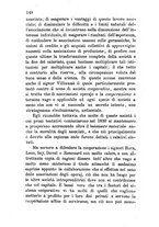 giornale/TO00175409/1867/V.169-170/00000152