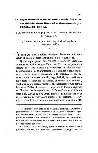 Annali universali di statistica, economia pubblica, legislazione, storia, viaggi e commercio