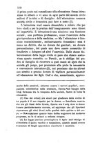 giornale/TO00175409/1867/V.169-170/00000156