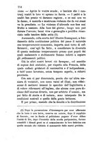 giornale/TO00175409/1867/V.169-170/00000158