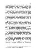 giornale/TO00175409/1867/V.169-170/00000159