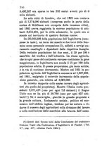 giornale/TO00175409/1867/V.169-170/00000160