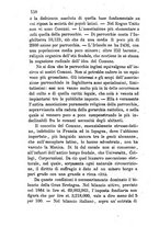 giornale/TO00175409/1867/V.169-170/00000162