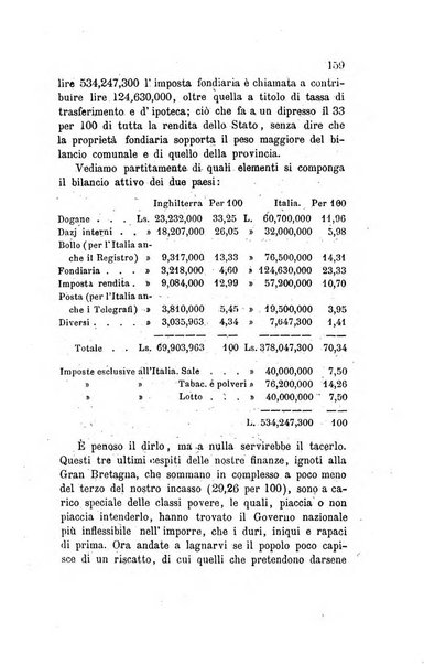 Annali universali di statistica, economia pubblica, legislazione, storia, viaggi e commercio