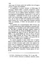 giornale/TO00175409/1867/V.169-170/00000164