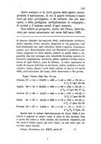 giornale/TO00175409/1867/V.169-170/00000165