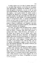 giornale/TO00175409/1867/V.169-170/00000167