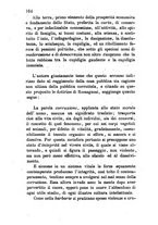 giornale/TO00175409/1867/V.169-170/00000168