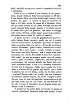 giornale/TO00175409/1867/V.169-170/00000169