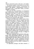 giornale/TO00175409/1867/V.169-170/00000170