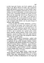 giornale/TO00175409/1867/V.169-170/00000171