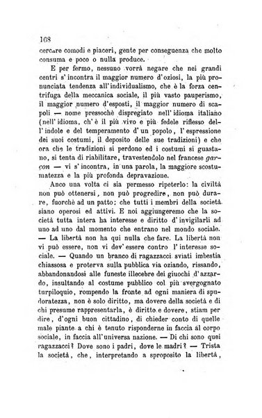 Annali universali di statistica, economia pubblica, legislazione, storia, viaggi e commercio