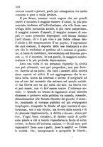 giornale/TO00175409/1867/V.169-170/00000172