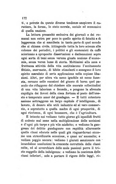 Annali universali di statistica, economia pubblica, legislazione, storia, viaggi e commercio