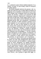 giornale/TO00175409/1867/V.169-170/00000176