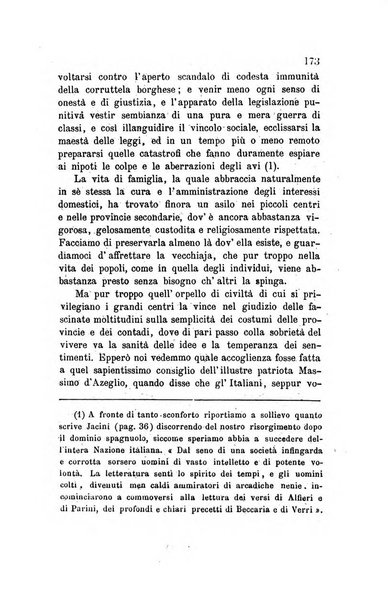 Annali universali di statistica, economia pubblica, legislazione, storia, viaggi e commercio