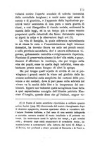 giornale/TO00175409/1867/V.169-170/00000177