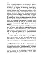 giornale/TO00175409/1867/V.169-170/00000178