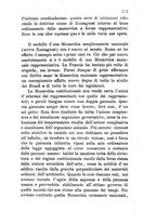 giornale/TO00175409/1867/V.169-170/00000179