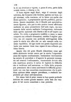 giornale/TO00175409/1867/V.169-170/00000180