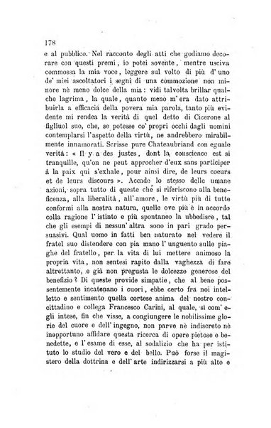 Annali universali di statistica, economia pubblica, legislazione, storia, viaggi e commercio