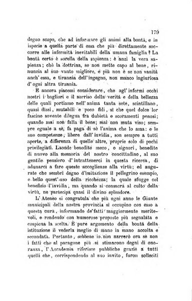 Annali universali di statistica, economia pubblica, legislazione, storia, viaggi e commercio