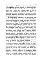 giornale/TO00175409/1867/V.169-170/00000183