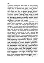 giornale/TO00175409/1867/V.169-170/00000184