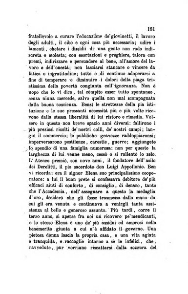 Annali universali di statistica, economia pubblica, legislazione, storia, viaggi e commercio