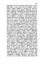 giornale/TO00175409/1867/V.169-170/00000185