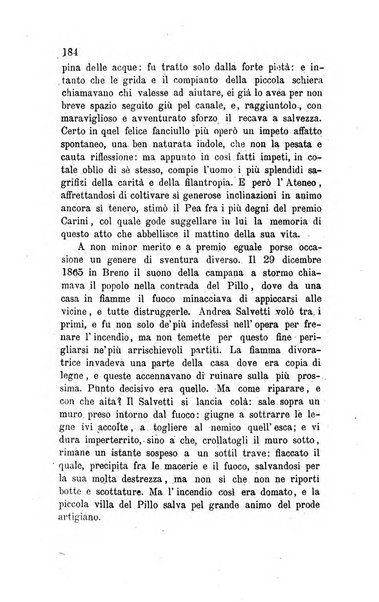 Annali universali di statistica, economia pubblica, legislazione, storia, viaggi e commercio