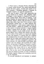 giornale/TO00175409/1867/V.169-170/00000189